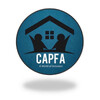 CAPFA logo