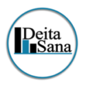 DeitaSana Logo