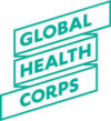 Global Health Corps Logo